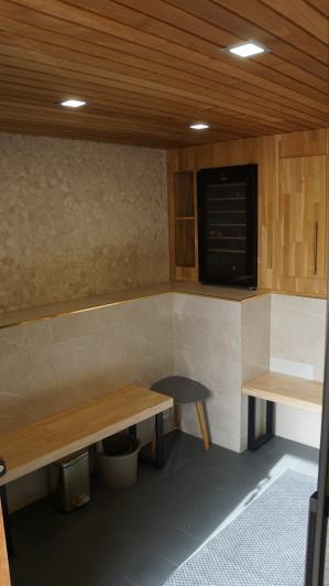 Image No.25-4 Bed Villa for sale