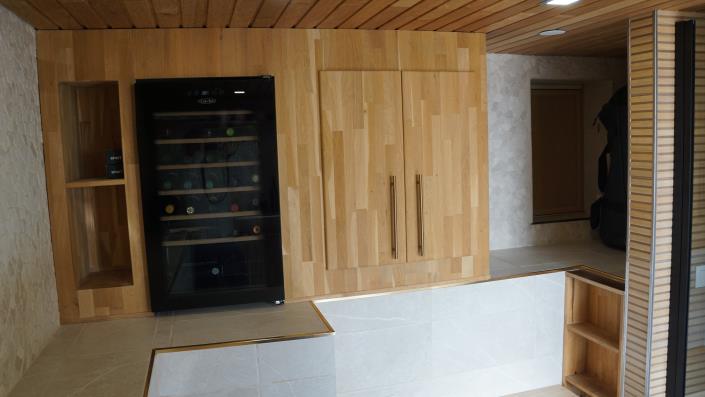 Image No.26-4 Bed Villa for sale