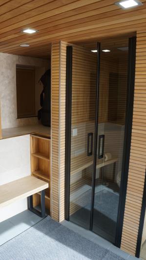 Image No.27-4 Bed Villa for sale