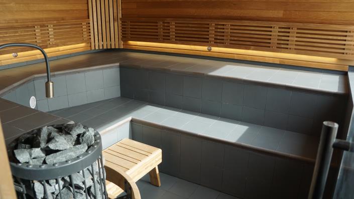 Image No.28-4 Bed Villa for sale