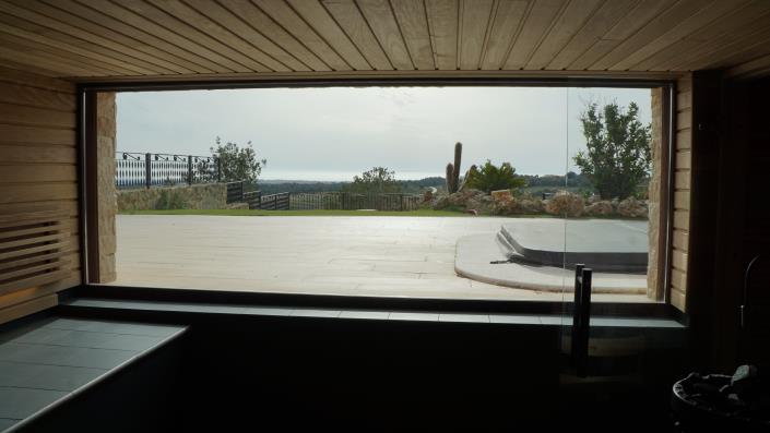 Image No.29-4 Bed Villa for sale