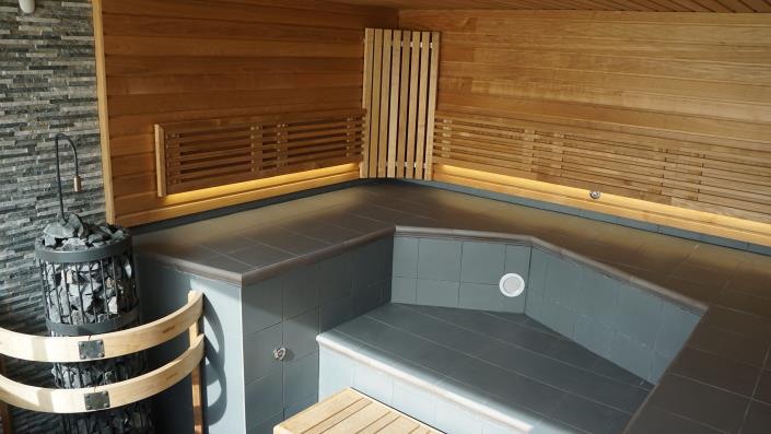 Image No.31-4 Bed Villa for sale