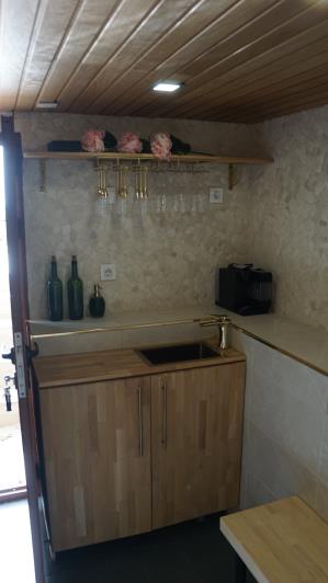 Image No.33-4 Bed Villa for sale