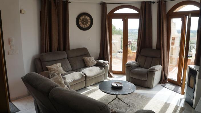 Image No.40-4 Bed Villa for sale