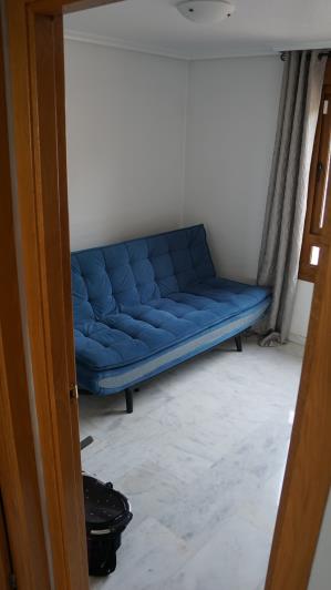 Image No.46-4 Bed Villa for sale