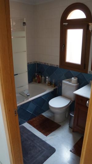 Image No.47-4 Bed Villa for sale