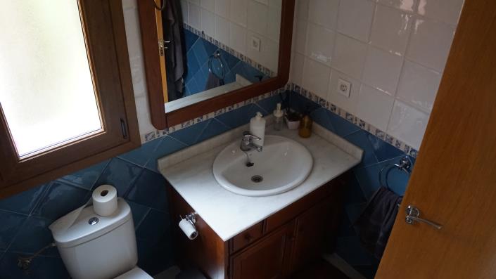 Image No.48-4 Bed Villa for sale