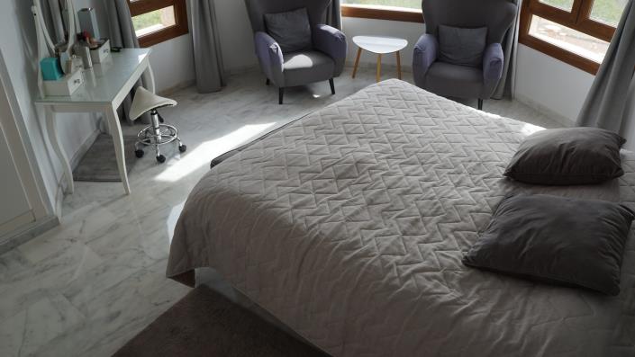 Image No.51-4 Bed Villa for sale