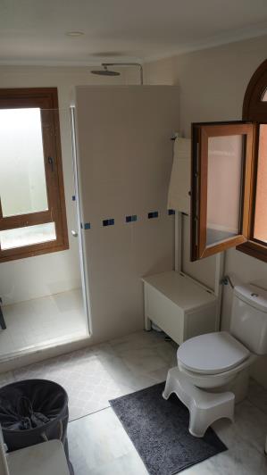 Image No.52-4 Bed Villa for sale