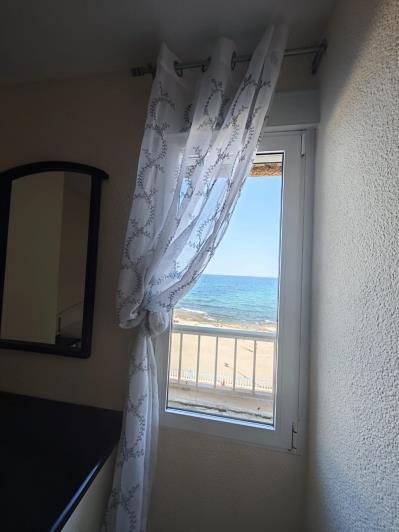 Image No.3-4 Bed Apartment for sale