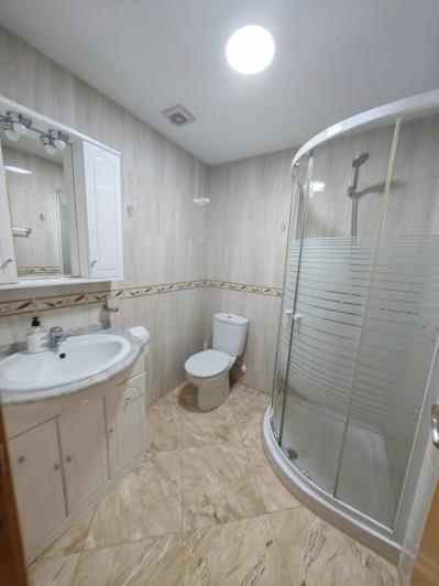 Image No.5-4 Bed Apartment for sale