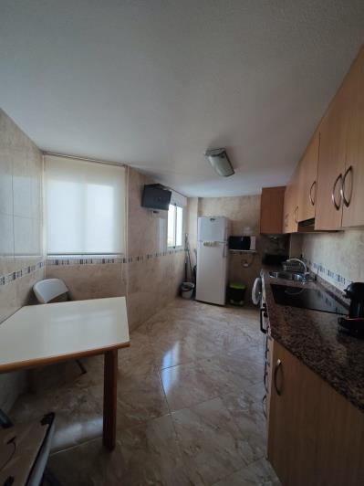 Image No.6-4 Bed Apartment for sale