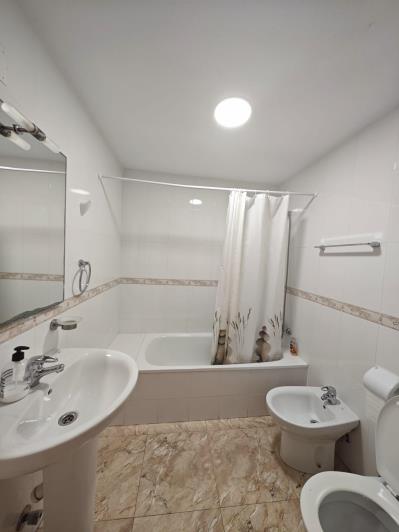 Image No.9-4 Bed Apartment for sale