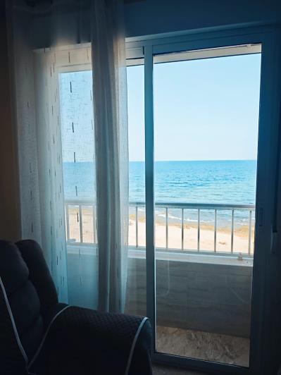 Image No.12-4 Bed Apartment for sale