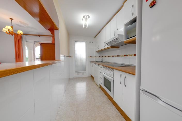 Image No.13-2 Bed Apartment for sale