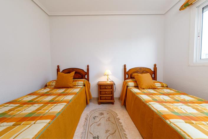 Image No.14-2 Bed Apartment for sale