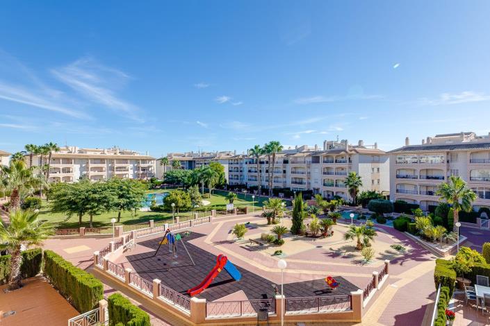 Image No.18-2 Bed Apartment for sale