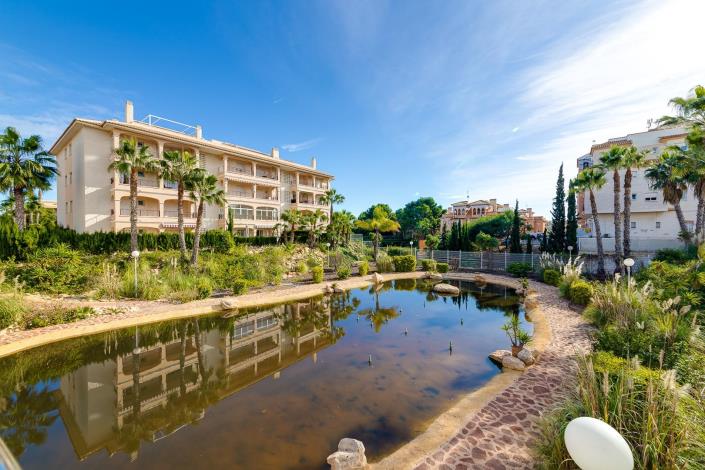 Image No.21-2 Bed Apartment for sale