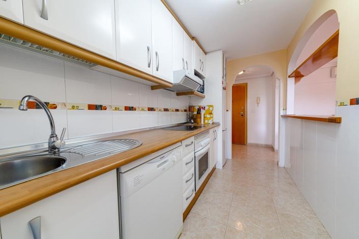 Image No.22-2 Bed Apartment for sale