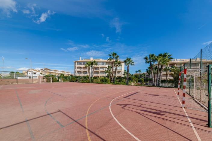 Image No.23-2 Bed Apartment for sale