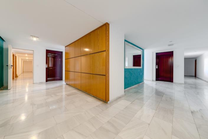 Image No.29-2 Bed Apartment for sale