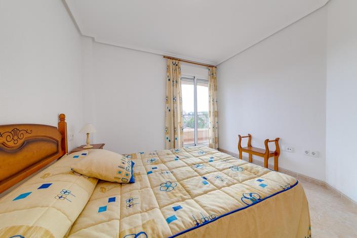 Image No.32-2 Bed Apartment for sale