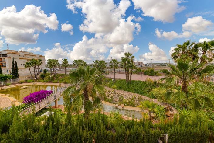 Image No.31-2 Bed Apartment for sale