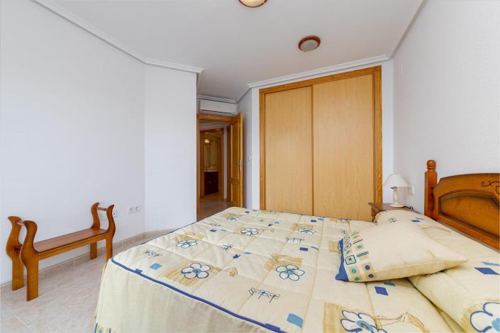 Image No.33-2 Bed Apartment for sale