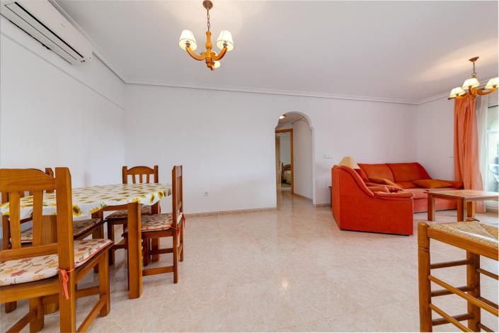 Image No.36-2 Bed Apartment for sale