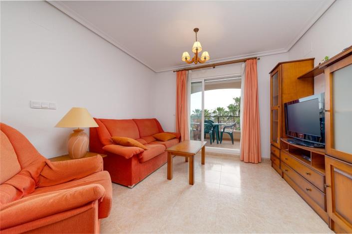 Image No.37-2 Bed Apartment for sale