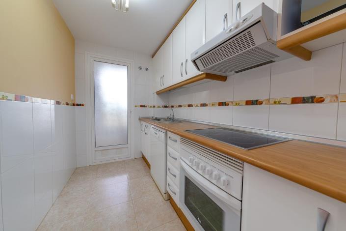 Image No.39-2 Bed Apartment for sale