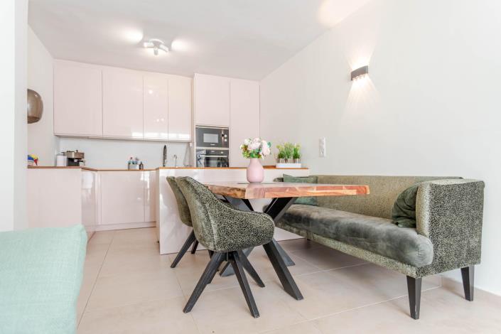 Image No.3-2 Bed Townhouse for sale