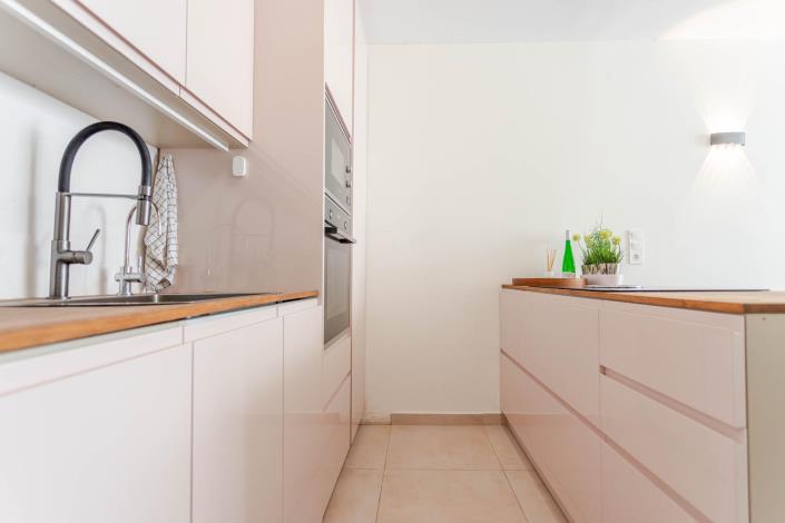 Image No.6-2 Bed Townhouse for sale