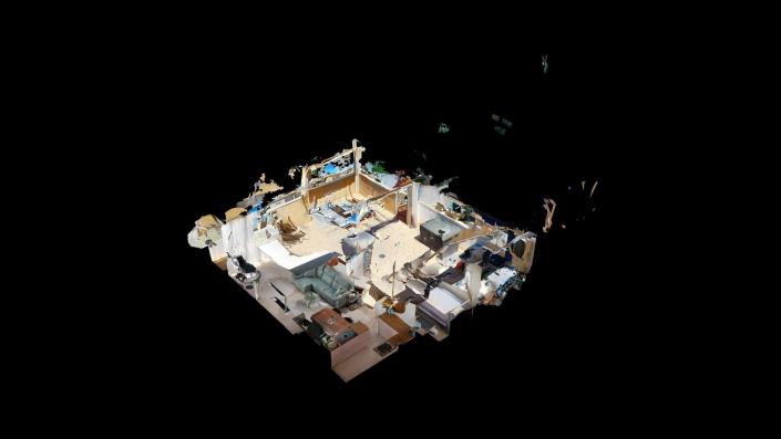 Image No.2-floorplan-2