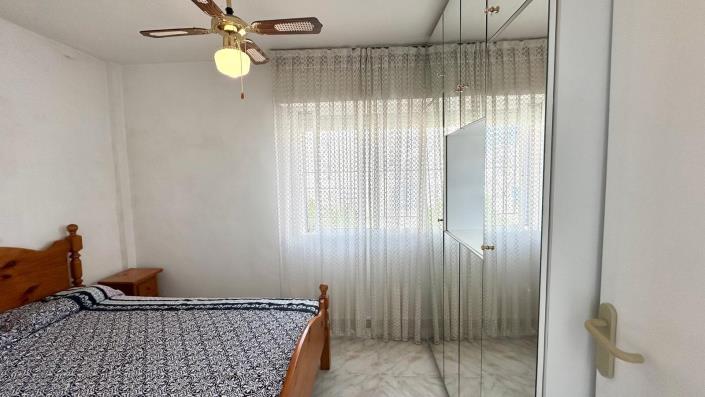 Image No.24-3 Bed Townhouse for sale