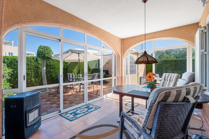 Image No.7-3 Bed Townhouse for sale