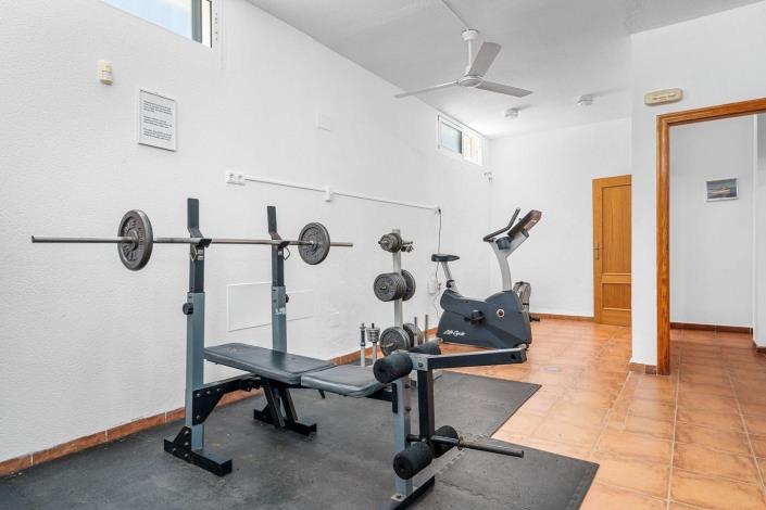 Image No.31-3 Bed Townhouse for sale