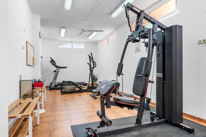 Image No.32-3 Bed Townhouse for sale