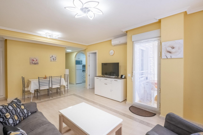 Image No.2-2 Bed Apartment for sale