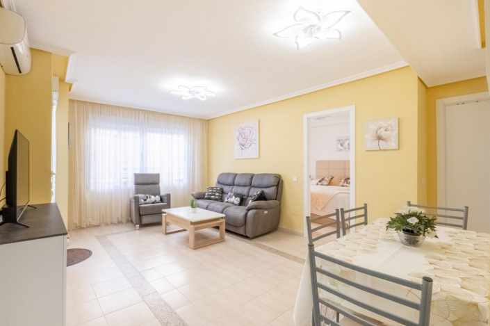 Image No.4-2 Bed Apartment for sale