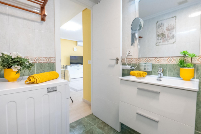 Image No.10-2 Bed Apartment for sale