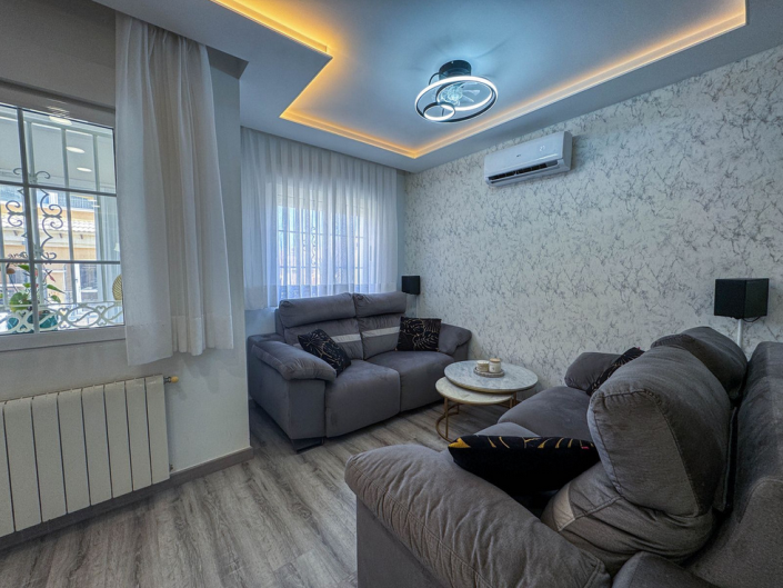 Image No.6-3 Bed Townhouse for sale