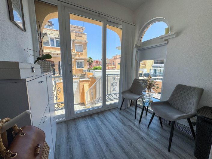 Image No.29-3 Bed Townhouse for sale