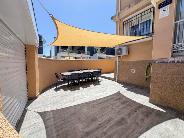 Image No.32-3 Bed Townhouse for sale