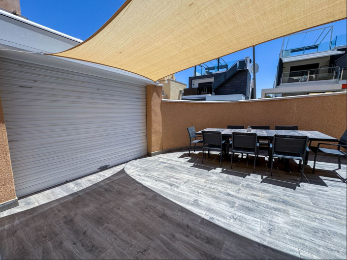 Image No.33-3 Bed Townhouse for sale