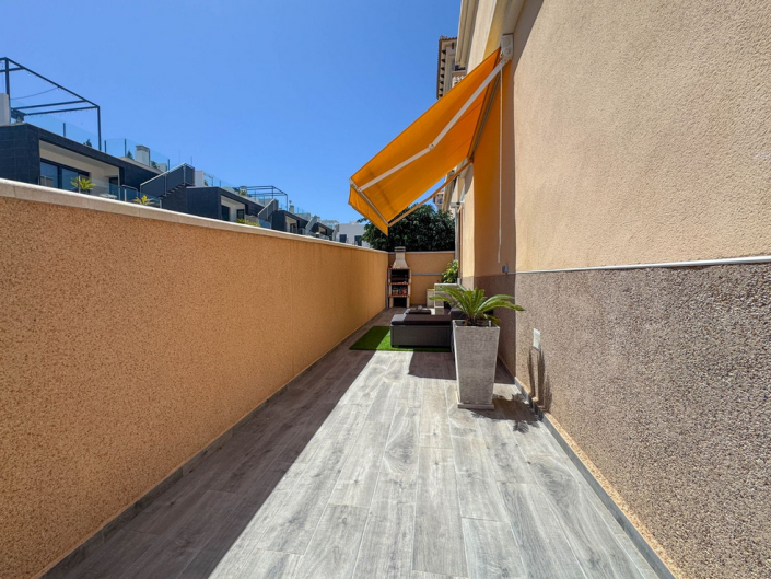 Image No.34-3 Bed Townhouse for sale