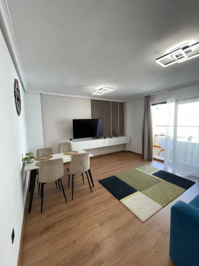 Image No.1-3 Bed Apartment for sale