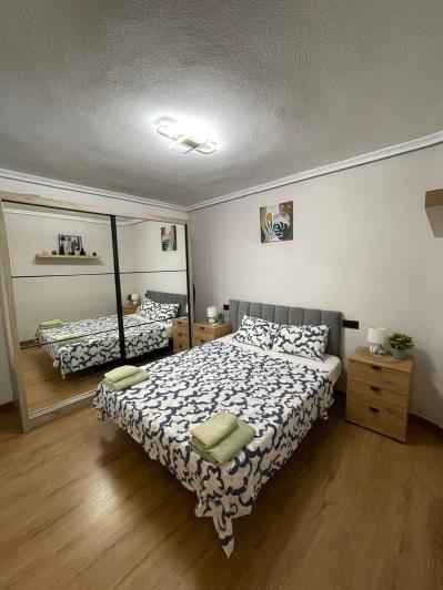 Image No.5-3 Bed Apartment for sale