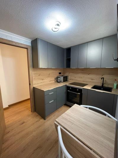 Image No.8-3 Bed Apartment for sale