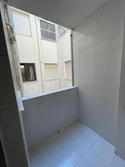 Image No.12-3 Bed Apartment for sale